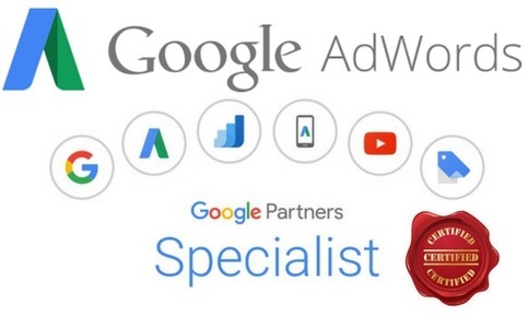 google certified