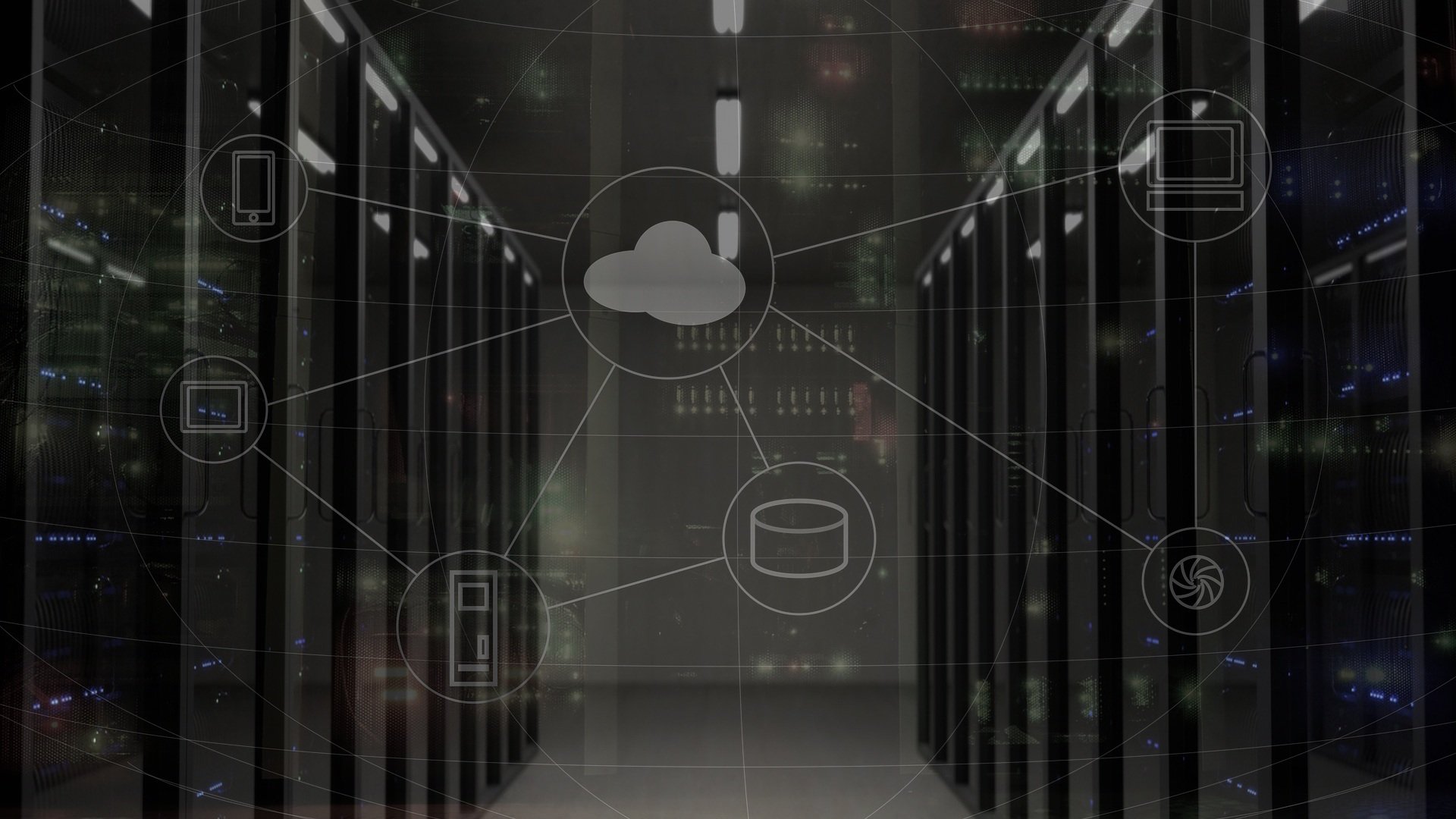 WPS TECHNOLOGIES
