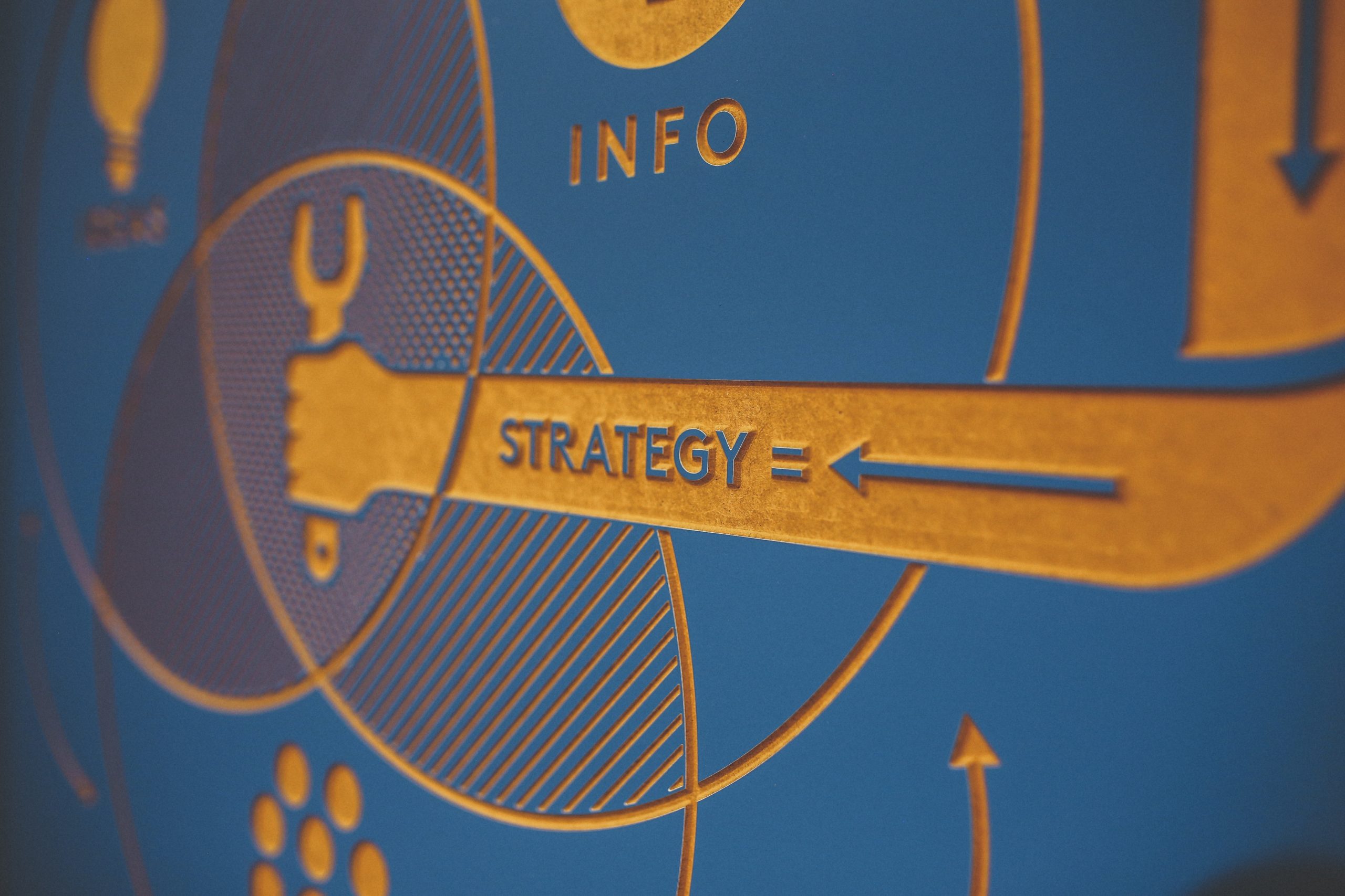 strategy-791200